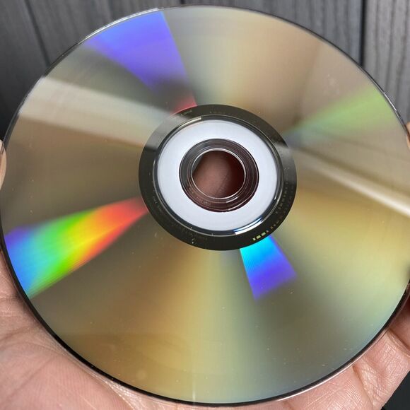 Lovejoy: The Complete Season Four (DVD, 2009 BBC Video, 4-Disc Set) - Picture 4 of 6